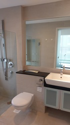 2 RVG (D9), Apartment #160313312